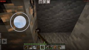 играю в Minecraft как @симбочка пимпочка
