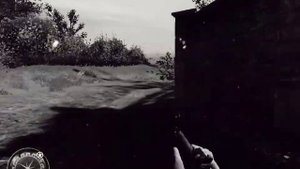 ТЯНЕТСЯ НИТОЧКА ПЕСНЯ