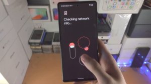 ANY Google Pixel How To Activate & Use ESIM!