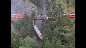 Стих "две любви".