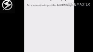 HOW TO INSTALL MODS in MCPE!!! - Simple Installing Guide - Minecraft PE (Pocket Edition)