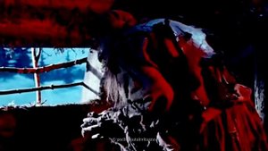 Ну что девчата по маленькой? Отличного настроения?