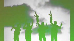 (лиякун нашид)😍😍