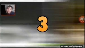 8 нло снятых на камеру ??