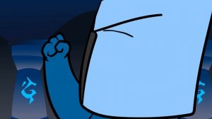 WoWcraft Ep31-40 (Compilation #4)