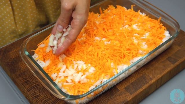 How To Cook Chicken Rice | Very Tasty Baked Chicken Legs Recipe & Veggies For Dinner