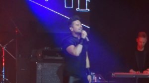 Sergey Lazarev - Вспоминай