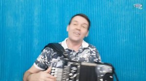 Виновата ли я?Владимир Кузнецов?Русские народные песни?