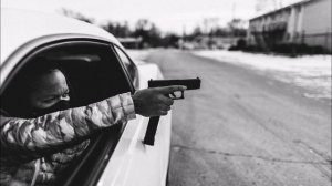 Gorilla Zoe - Gangster Real motherfucker