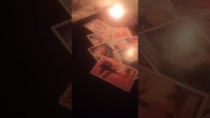 что он думал, думает или будет думать сегодня обо мне ❓❓❓????