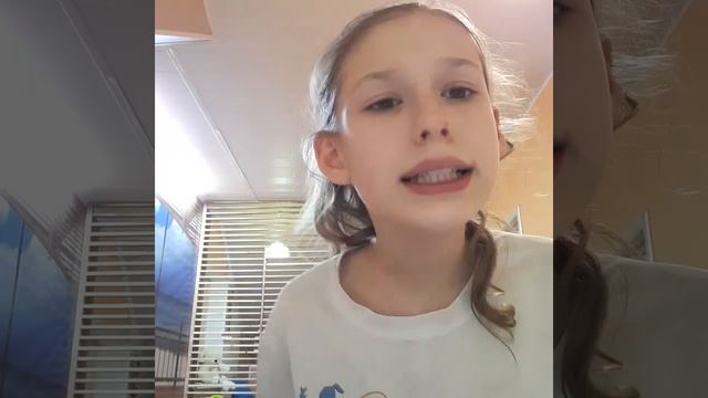 ☆ | АСМР | ТП ПОМОГАЕТ СОБРАТСЯ НА СВИДАНИЕ | ASMR | ☆