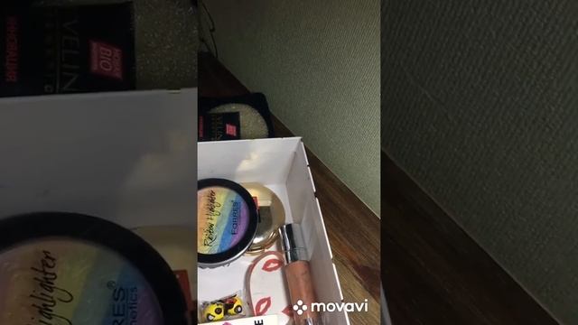 Подарок подруге на Новый год смотреть онлайн