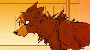 Shut Eye - ANIMATIC (перевод слов)