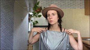 МОЙ ГАРДЕРОБ ИЗ СЕКОНДА| лучшие покупки секонд-хенд