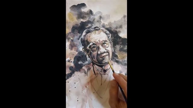 TRẦN VĂN KHÊ - CUONG NEO ART смотреть онлайн