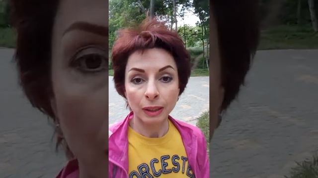 Дети и спорт смотреть онлайн