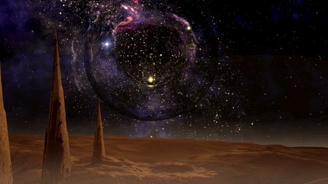С.Есенин-ЗВЕЗДОЧКИ ЯСНЫЕ-муз.и исп.Сумин Александр
