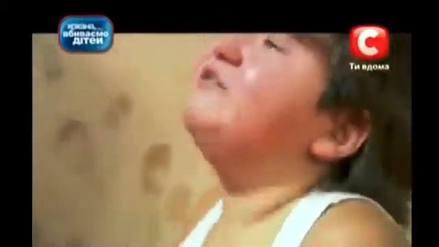 тосты готовы смотреть онлайн