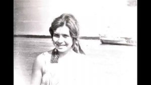 Остановите время я сойду