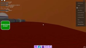 roblox Find the Markers Cheese & Suspicious Marker (new location)