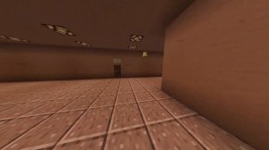 Школа 187 нск в Minecraft