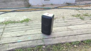 FIERO FR900!!! ТЕСТ ЗВУКА НА МАКСИМАЛЬНОЙ ГРОМКОСТИ! ОТЫГРЫВАЕТ НА ВСЕ 100 % ЗА СВОИ ДЕНЬГИ!!!
