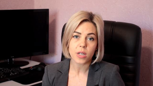 Как закрыть кредиты? Шесть надежных способов.