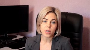Как закрыть кредиты? Шесть надежных способов.