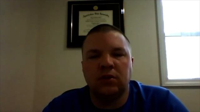 4. DevOps Roll Out Strategy смотреть онлайн