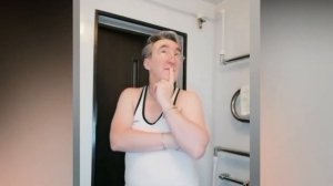 НАСТАЛ ТОТ ДЕНЬ КОГДА ТЫ В ПЕРВЫЕ УСЛЫШАЛ КАК ТВОЯ ДЕВУШКА ПЕРДИТ/ЮМОР2021/