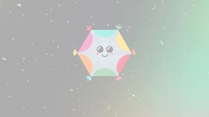 🚀✨ Baby's First Space Rockets Disco Sensory with Dancing Planets