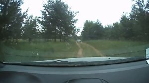 Тверской Даблдекер( в переводе двухэтажный автобус).mp4