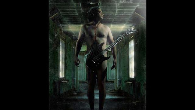 acore смотреть онлайн