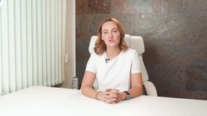 Филлеры в носослезную борозду: о чем нужно знать пациенту?