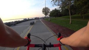 5 ПРИЧИН ЖИТЬ В МОСКВЕ-ГЛАЗАМИ ИНОСТРАНЦА