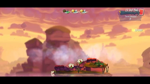 Angry Birds. Full HD Series wins, See to the end. смотреть онлайн