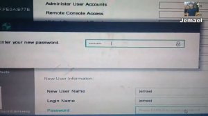 Cara Memulai Setting iLO5 di Server HPE Gen10 - starting to iLo 5