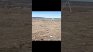 кизел пермский край