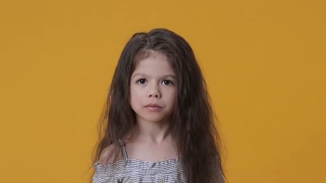 Видеовизитка Гумаровой Миланы из г. Казань смотреть онлайн