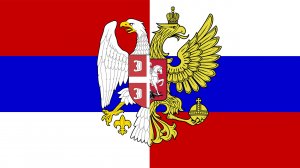 Роки Вулович "Гаврина бригада"