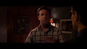 Учим испанский по фильмам