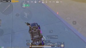 СОЛО VS СКВАДЫ🔥 | ЗОЛОТЫЕ ТИПЫ😎 | 7 Карта | METRO ROYALE