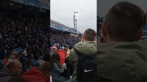 Туман,,Сектор Газа,,поет весь стадион Воронеж