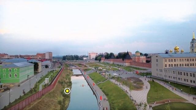 Тула