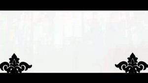 Kyrgyz army, komuz beats song, Manas epic beats, Манас эпос ремикс, комуз ремикс