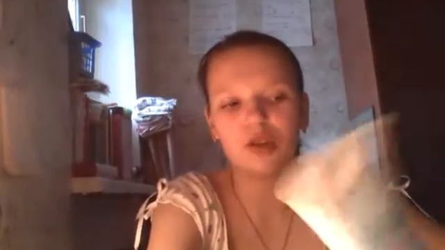 средство от прыщей ( ИЗБАВЛЯЕМСЯ ОТ ВРЕДИТЕЛЕЙ НА ЛИЦЕ ) смотреть онлайн