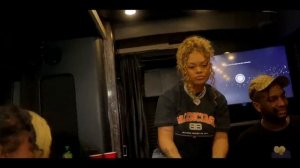 Клип Latto - 777 (Pt.1 & Pt.2) [Official Video]