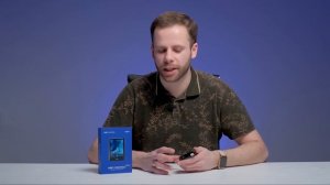 HiBy R3 Pro ESS 2022 | ЛОГИЧНОЕ ОБНОВЛЕНИЕ