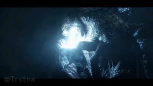 ✜AMV-GODZILLA(Monster)✜