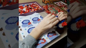 Аутизм - не приговор! Дети Индиго